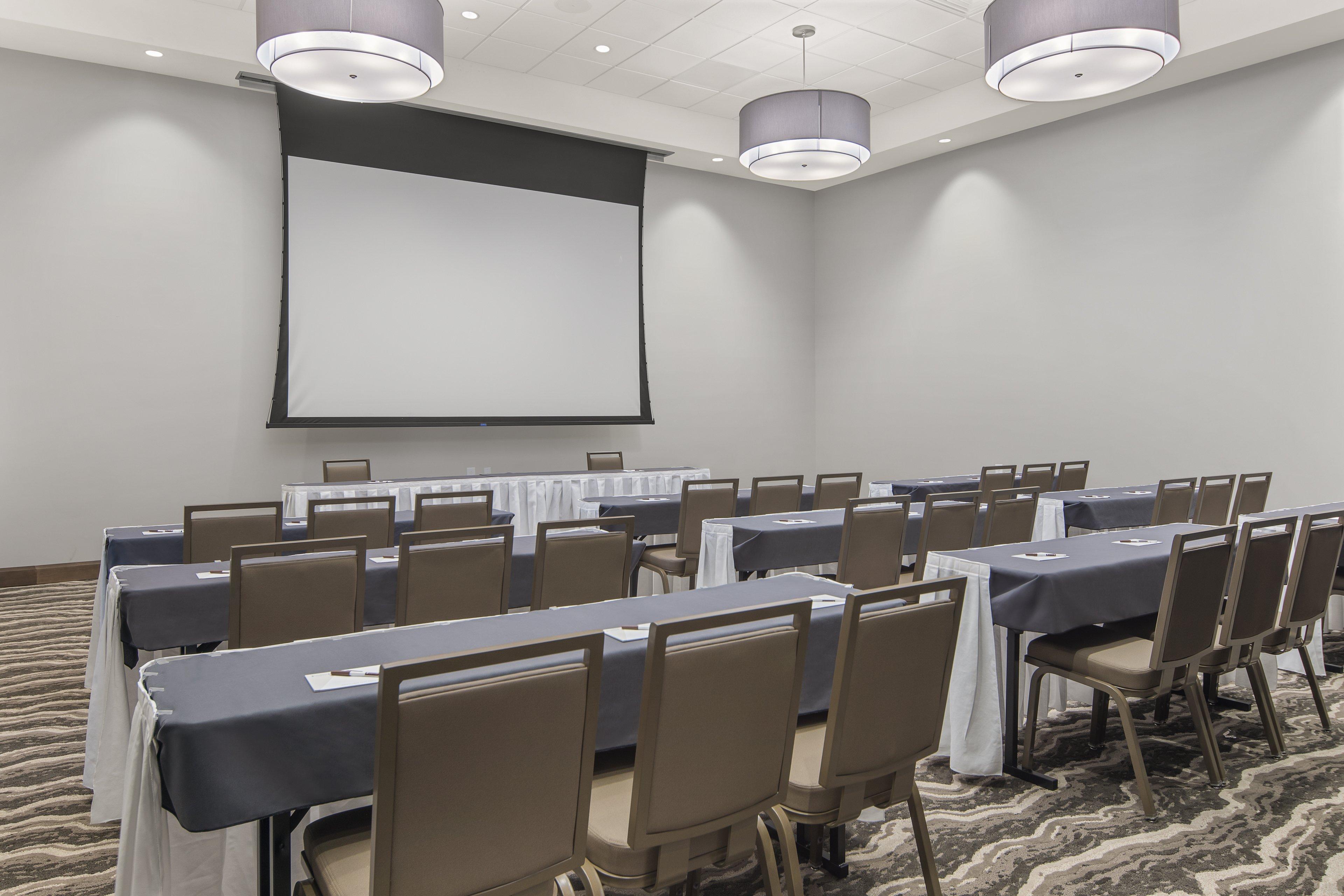 Staybridge Suites - Florence Center By Ihg Exterior foto